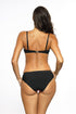 Maillot de bain deux pièces model 179638 Marko